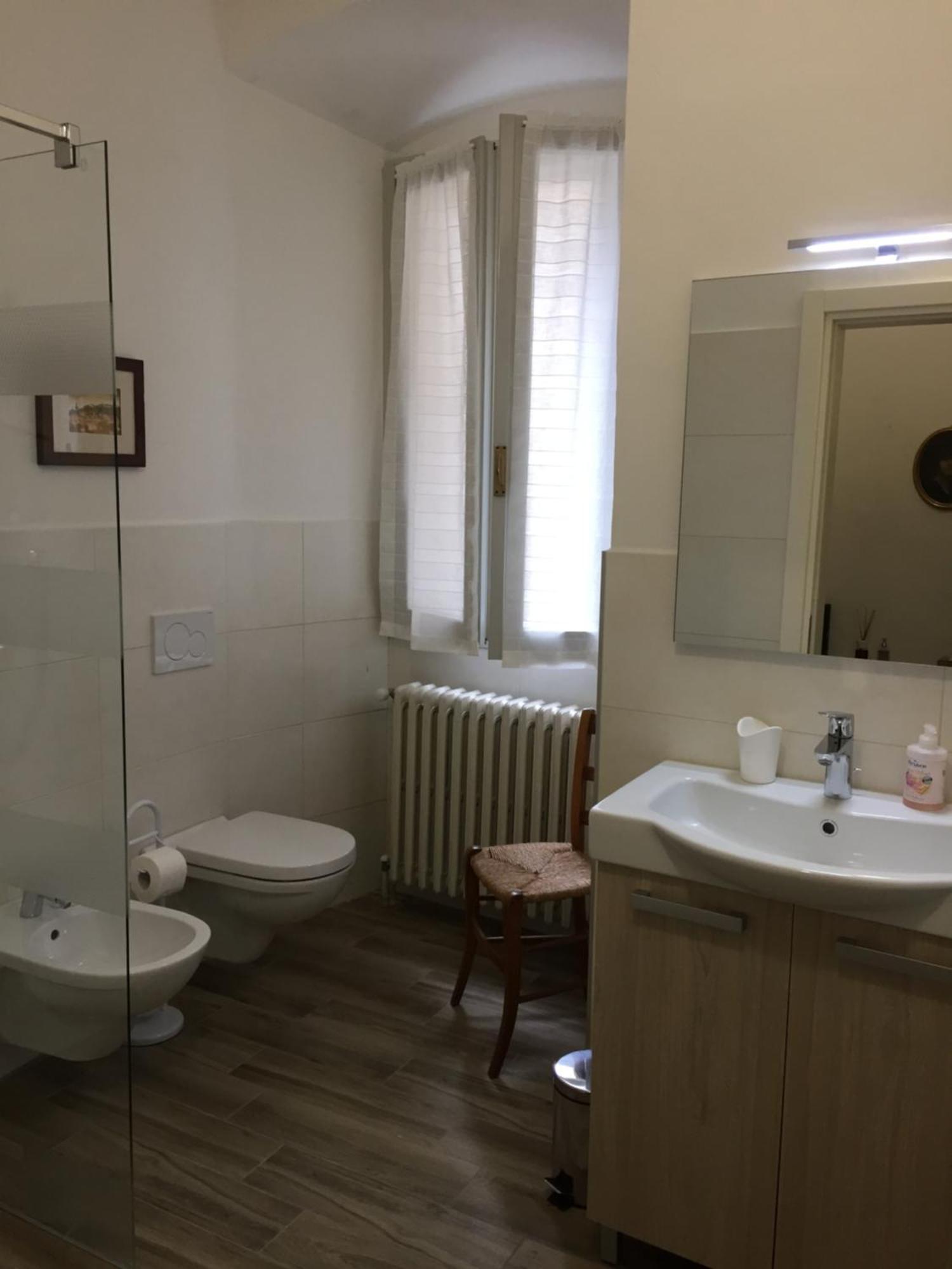 Cagno  Casa Bolego 빌라 외부 사진