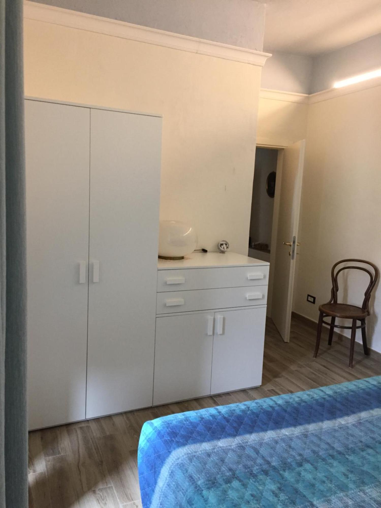 Cagno  Casa Bolego 빌라 외부 사진