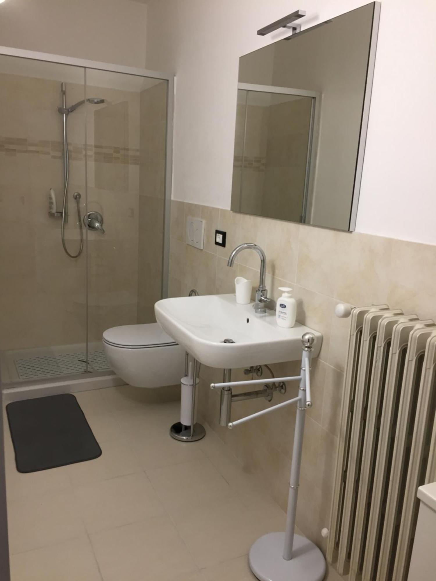 Cagno  Casa Bolego 빌라 외부 사진